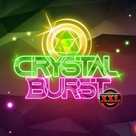 Crystal Burst XXL