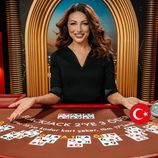 Turkish Blackjack 4