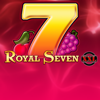 Royal Seven XXL