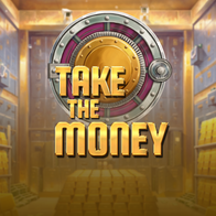 Take The Money